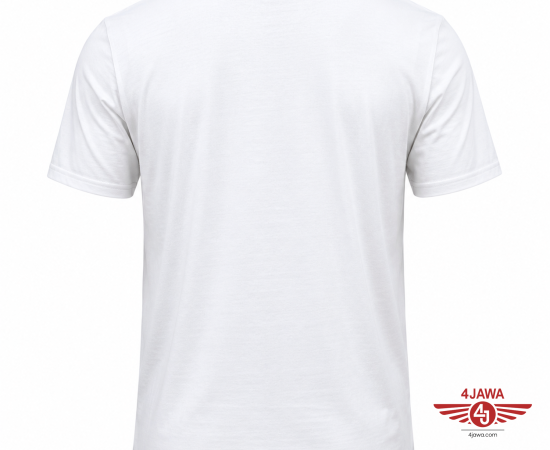 Tshirt Jspecial (2).png