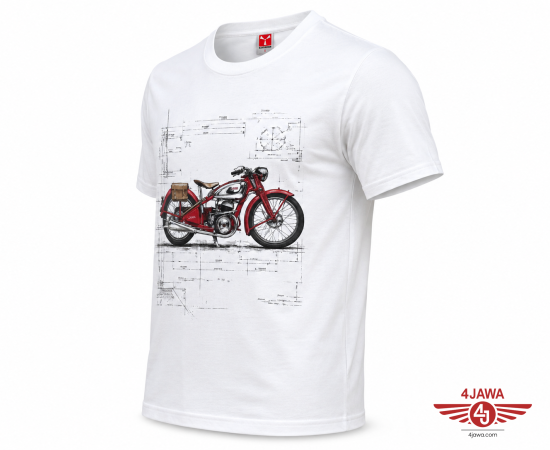 Tshirt Jspecial (1).png