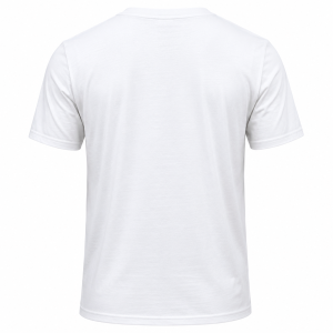 Tshirt Jspecial (2).png