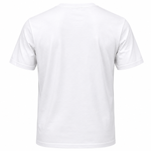 TshirtMustang (4).png