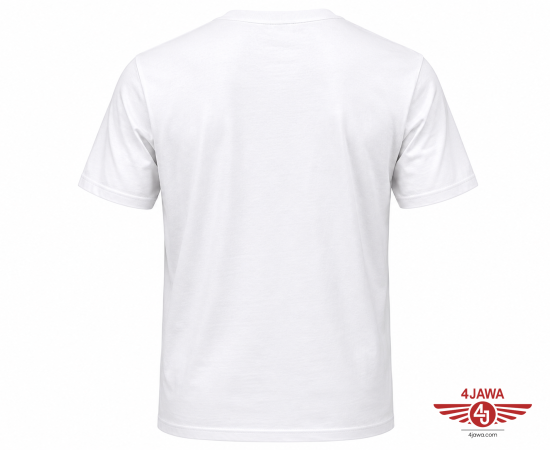 TshirtMustang (4).png