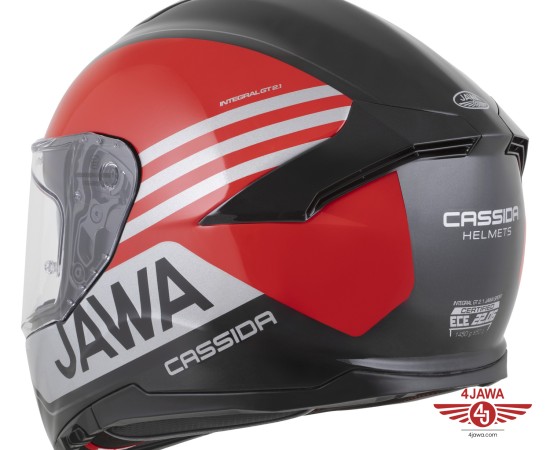 helmet-integral-gt-2-1-jawa-sport-cassida-black-red-pearl-silver-reflective-2026-galerie-4-big_ies31042784.jpg