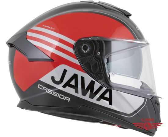 helmet-integral-gt-2-1-jawa-sport-cassida-black-red-pearl-silver-reflective-2026-galerie-7-big_ies31042799.jpg