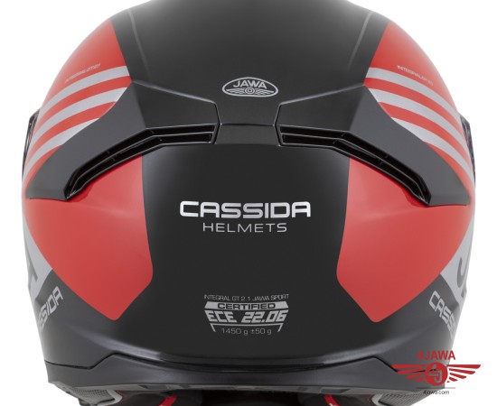 helmet-integral-gt-2-1-jawa-sport-cassida-black-red-pearl-silver-reflective-2026-galerie-5-big_ies31042787.jpg