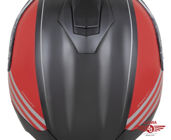 helmet-integral-gt-2-1-jawa-sport-cassida-black-red-pearl-silver-reflective-2026-galerie-11-big_ies31042741.jpg