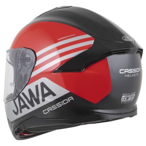 helmet-integral-gt-2-1-jawa-sport-cassida-black-red-pearl-silver-reflective-2026-galerie-4-big_ies31042784.jpg