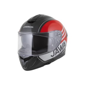 Kask CASSIDA Integral GT 2.1 Jawa Sport - XS / 53 - 54 /