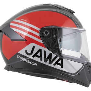 helmet-integral-gt-2-1-jawa-sport-cassida-black-red-pearl-silver-reflective-2026-galerie-7-big_ies31042799.jpg