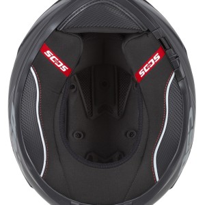 helmet-integral-gt-2-1-jawa-sport-cassida-black-red-pearl-silver-reflective-2026-galerie-12-big_ies31042746.jpg