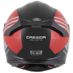 helmet-integral-gt-2-1-jawa-sport-cassida-black-red-pearl-silver-reflective-2026-galerie-5-big_ies31042787.jpg