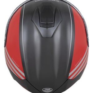 helmet-integral-gt-2-1-jawa-sport-cassida-black-red-pearl-silver-reflective-2026-galerie-11-big_ies31042741.jpg