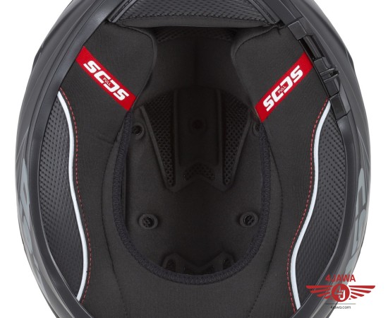 helmet-integral-gt-2-1-jawa-solid-cassida-black-matt-glossy-red-2026-galerie-9-big_ies31043232.jpg