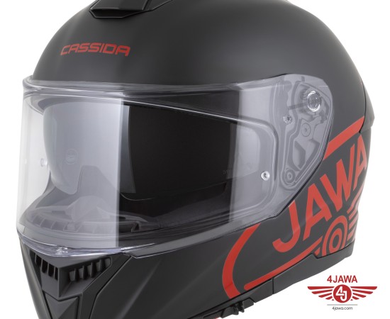 helmet-integral-gt-2-1-jawa-solid-cassida-black-matt-glossy-red-2026-galerie-1-big_ies31043142.jpg