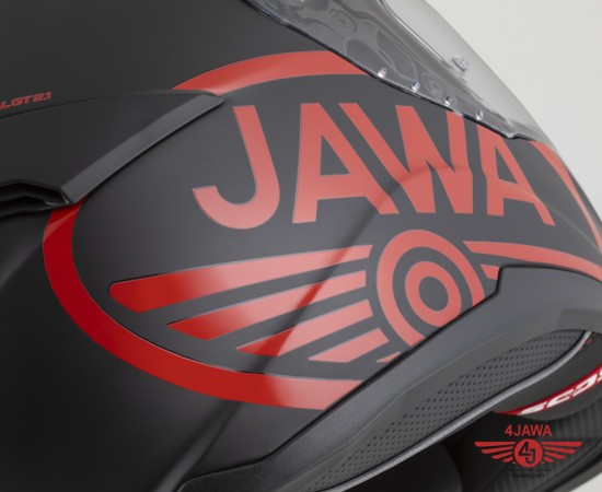 helmet-integral-gt-2-1-jawa-solid-cassida-black-matt-glossy-red-2026-galerie-10-big_ies31043149.jpg