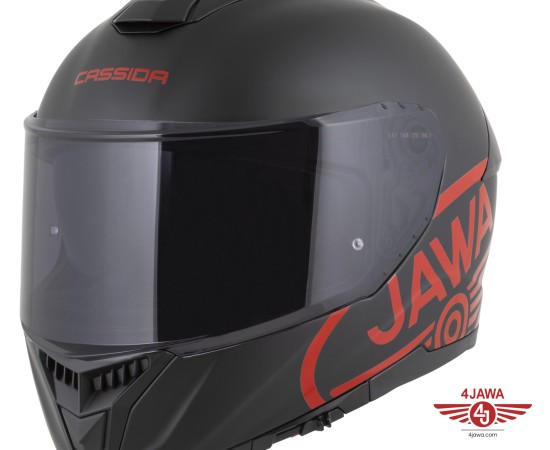 helmet-integral-gt-2-1-jawa-solid-cassida-black-matt-glossy-red-2026_i697744.jpg