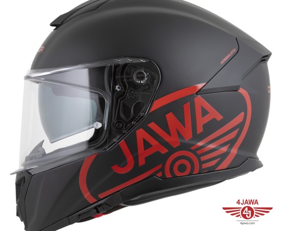 helmet-integral-gt-2-1-jawa-solid-cassida-black-matt-glossy-red-2026-galerie-3-big_ies31043157.jpg