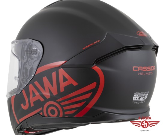 helmet-integral-gt-2-1-jawa-solid-cassida-black-matt-glossy-red-2026-galerie-4-big_ies31043161.jpg