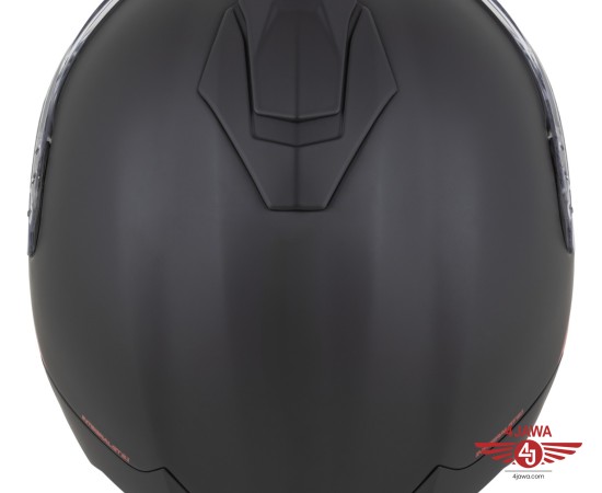 helmet-integral-gt-2-1-jawa-solid-cassida-black-matt-glossy-red-2026-galerie-8-big_ies31043222.jpg