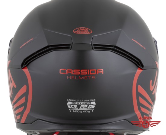 helmet-integral-gt-2-1-jawa-solid-cassida-black-matt-glossy-red-2026-galerie-5-big_ies31043167.jpg