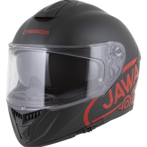 helmet-integral-gt-2-1-jawa-solid-cassida-black-matt-glossy-red-2026-galerie-1-big_ies31043142.jpg