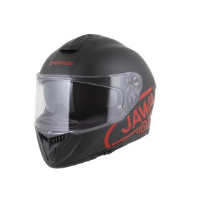 Kask CASSIDA Integral GT 2.1 Jawa Solid - XS / 53 - 54 /