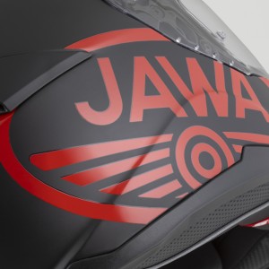 helmet-integral-gt-2-1-jawa-solid-cassida-black-matt-glossy-red-2026-galerie-10-big_ies31043149.jpg