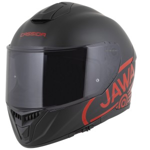 helmet-integral-gt-2-1-jawa-solid-cassida-black-matt-glossy-red-2026_i697744.jpg