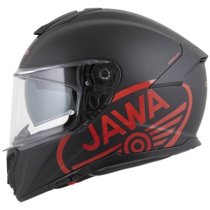 helmet-integral-gt-2-1-jawa-solid-cassida-black-matt-glossy-red-2026-galerie-3-big_ies31043157.jpg