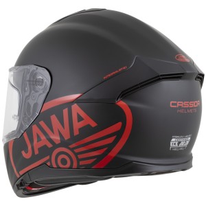 helmet-integral-gt-2-1-jawa-solid-cassida-black-matt-glossy-red-2026-galerie-4-big_ies31043161.jpg