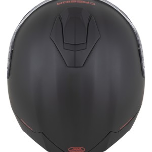 helmet-integral-gt-2-1-jawa-solid-cassida-black-matt-glossy-red-2026-galerie-8-big_ies31043222.jpg
