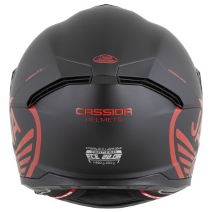 helmet-integral-gt-2-1-jawa-solid-cassida-black-matt-glossy-red-2026-galerie-5-big_ies31043167.jpg