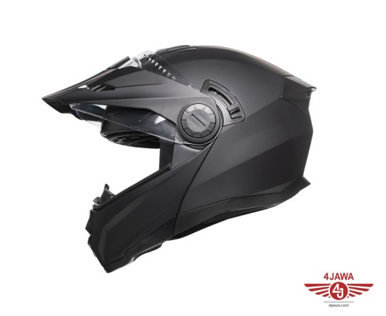 kask-motocyklowy-szczekowy-horn-multi-tour-ece-2206-blenda-interkom-pinlock2.jpg