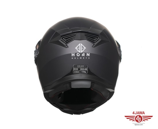 kask-motocyklowy-szczekowy-horn-multi-tour-ece-2206-blenda-interkom-pinlock4.jpg
