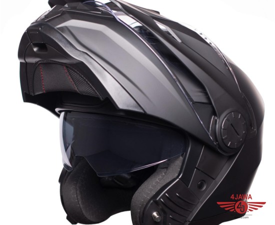 kask-motocyklowy-szczekowy-horn-multi-tour-ece-2206-blenda-interkom-pinlock3.jpg