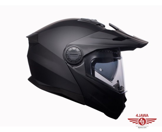 kask-motocyklowy-szczekowy-horn-multi-tour-ece-2206-blenda-interkom-pinlock5.jpg