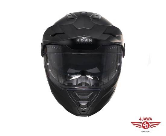 kask-motocyklowy-szczekowy-horn-multi-tour-ece-2206-blenda-interkom-pinlock8.jpg