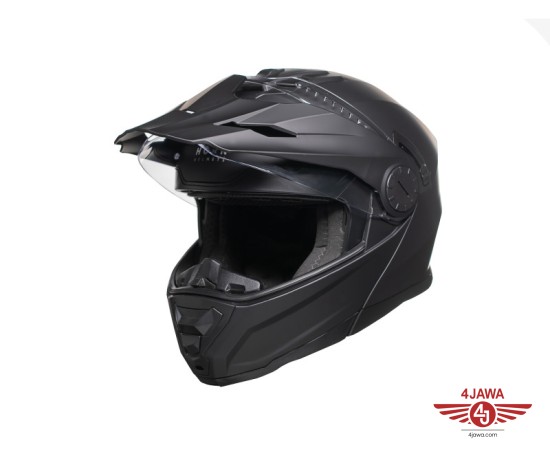 kask-motocyklowy-szczekowy-horn-multi-tour-ece-2206-blenda-interkom-pinlock1.jpg