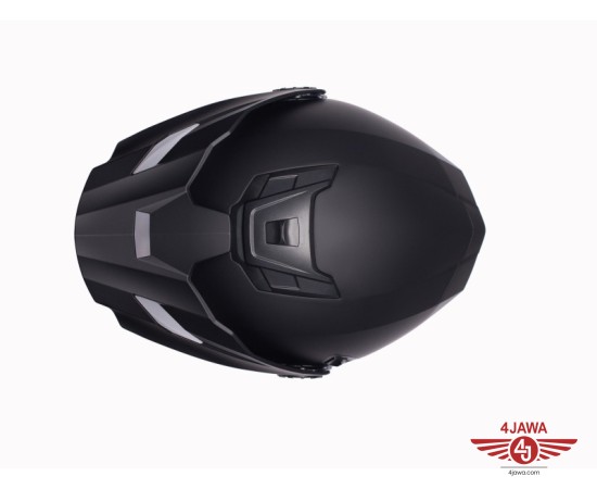 kask-motocyklowy-szczekowy-horn-multi-tour-ece-2206-blenda-interkom-pinlock7.jpg