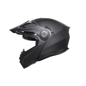 kask-motocyklowy-szczekowy-horn-multi-tour-ece-2206-blenda-interkom-pinlock2.jpg