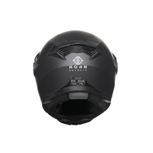 kask-motocyklowy-szczekowy-horn-multi-tour-ece-2206-blenda-interkom-pinlock4.jpg