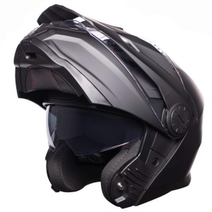 kask-motocyklowy-szczekowy-horn-multi-tour-ece-2206-blenda-interkom-pinlock3.jpg