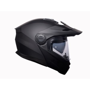 kask-motocyklowy-szczekowy-horn-multi-tour-ece-2206-blenda-interkom-pinlock5.jpg