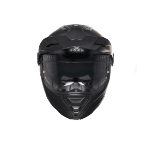 kask-motocyklowy-szczekowy-horn-multi-tour-ece-2206-blenda-interkom-pinlock8.jpg