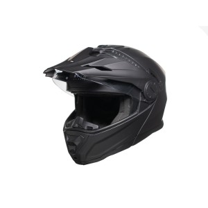 kask-motocyklowy-szczekowy-horn-multi-tour-ece-2206-blenda-interkom-pinlock1.jpg