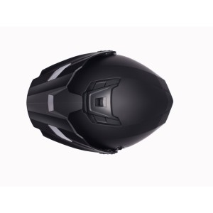 kask-motocyklowy-szczekowy-horn-multi-tour-ece-2206-blenda-interkom-pinlock7.jpg