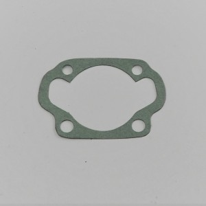 Dichtung für Zylinder, 0,5 mm, Jawa 50 typ 05/20/21/23