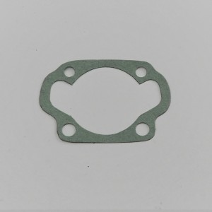 Gasket of cylinder, 0,5 mm, Jawa 50 typ 05/20/21/23