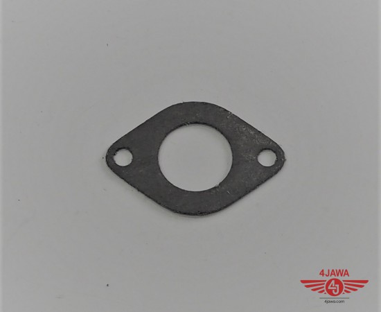 P1017197.JPG