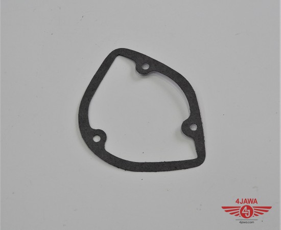 P1017151.JPG