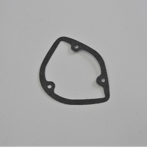 Gasket of ignition cover, Jawa 50